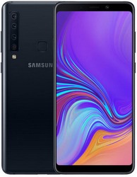 Замена батареи на телефоне Samsung Galaxy A9 (2018) в Улан-Удэ